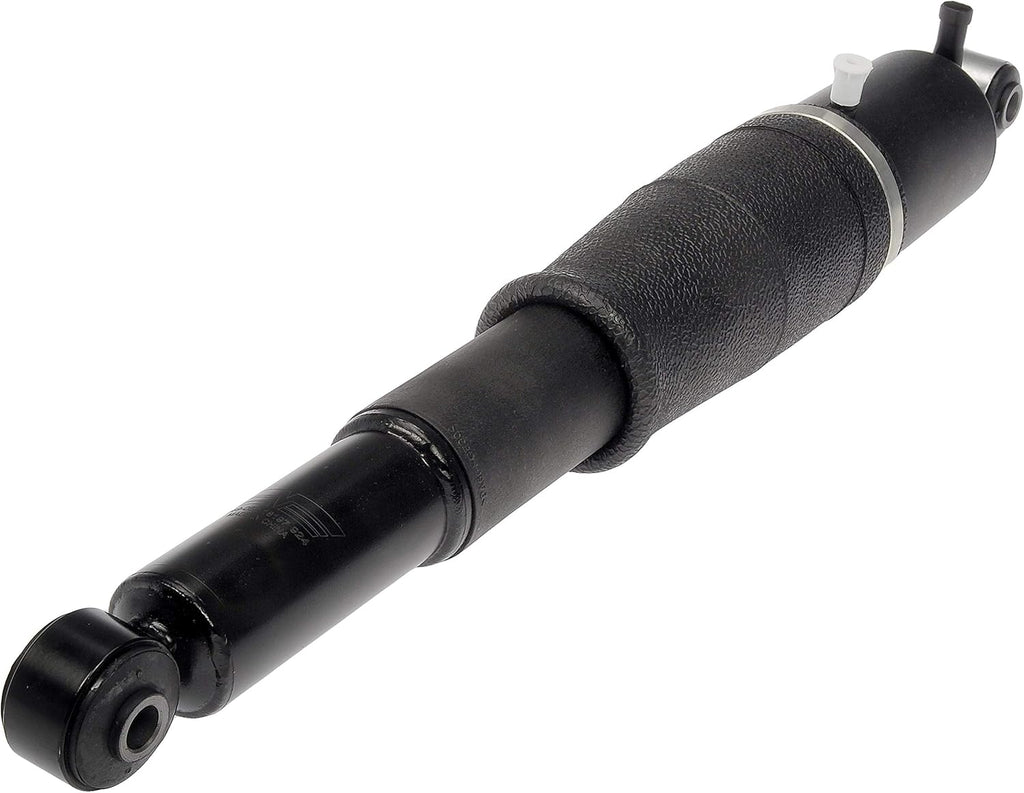 Air Shock Absorber V940