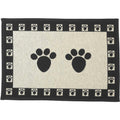 Tapestry Placemat A88179