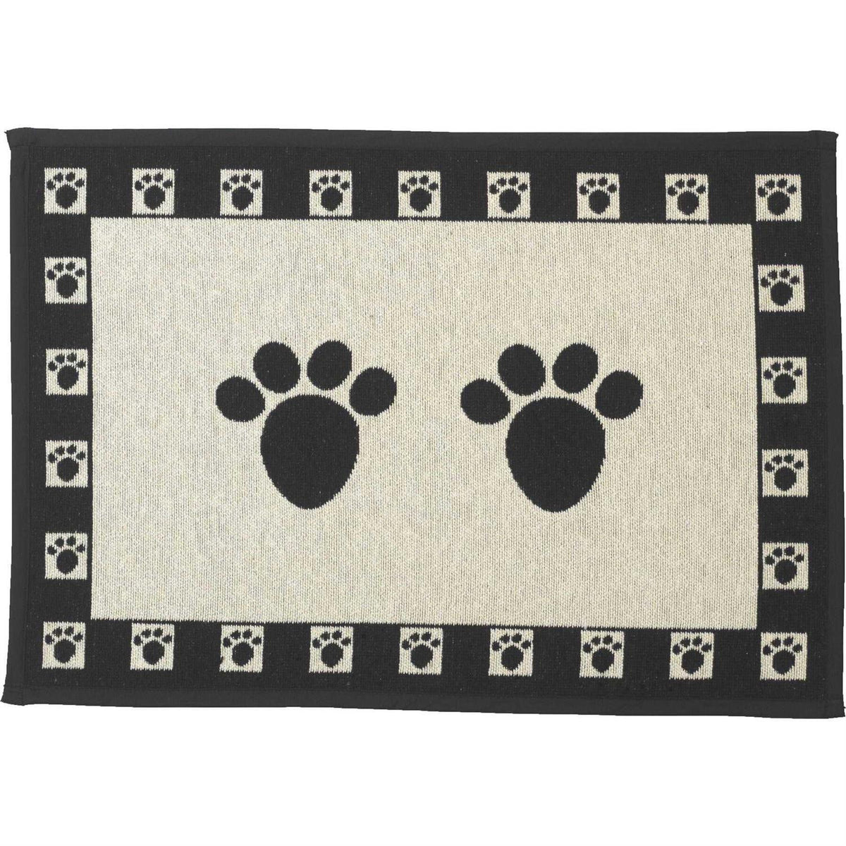 Tapestry Placemat A88179