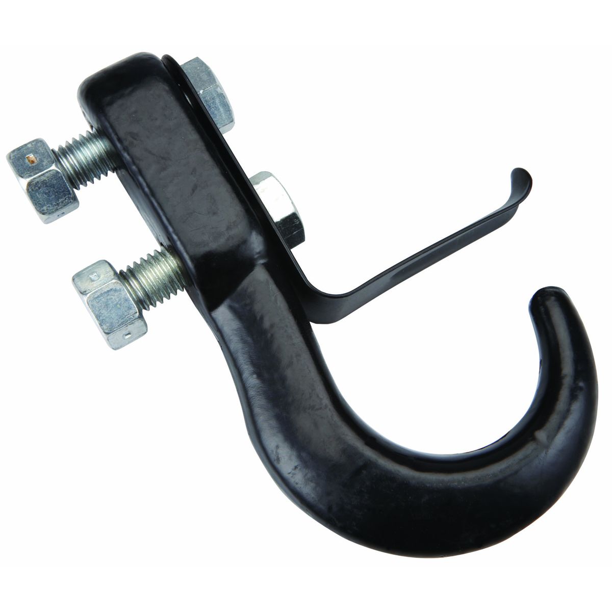 10,000 lb. Capacity Tow Hook Kit N5626