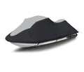 Heavy-Duty Jet Ski Cover N714645