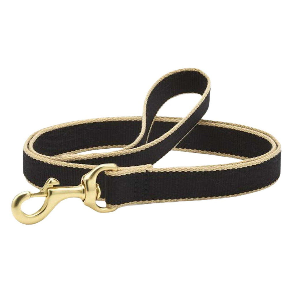 Dog Collar Wide Q49355