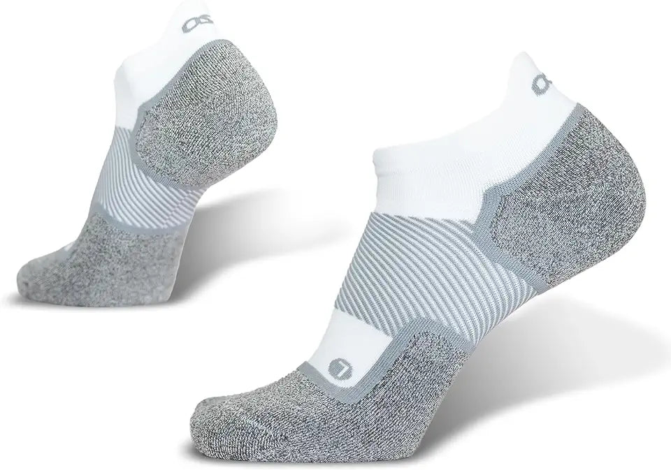 No Show Socks N7561