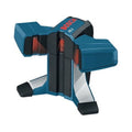 Magnetic Tile Laser V76786