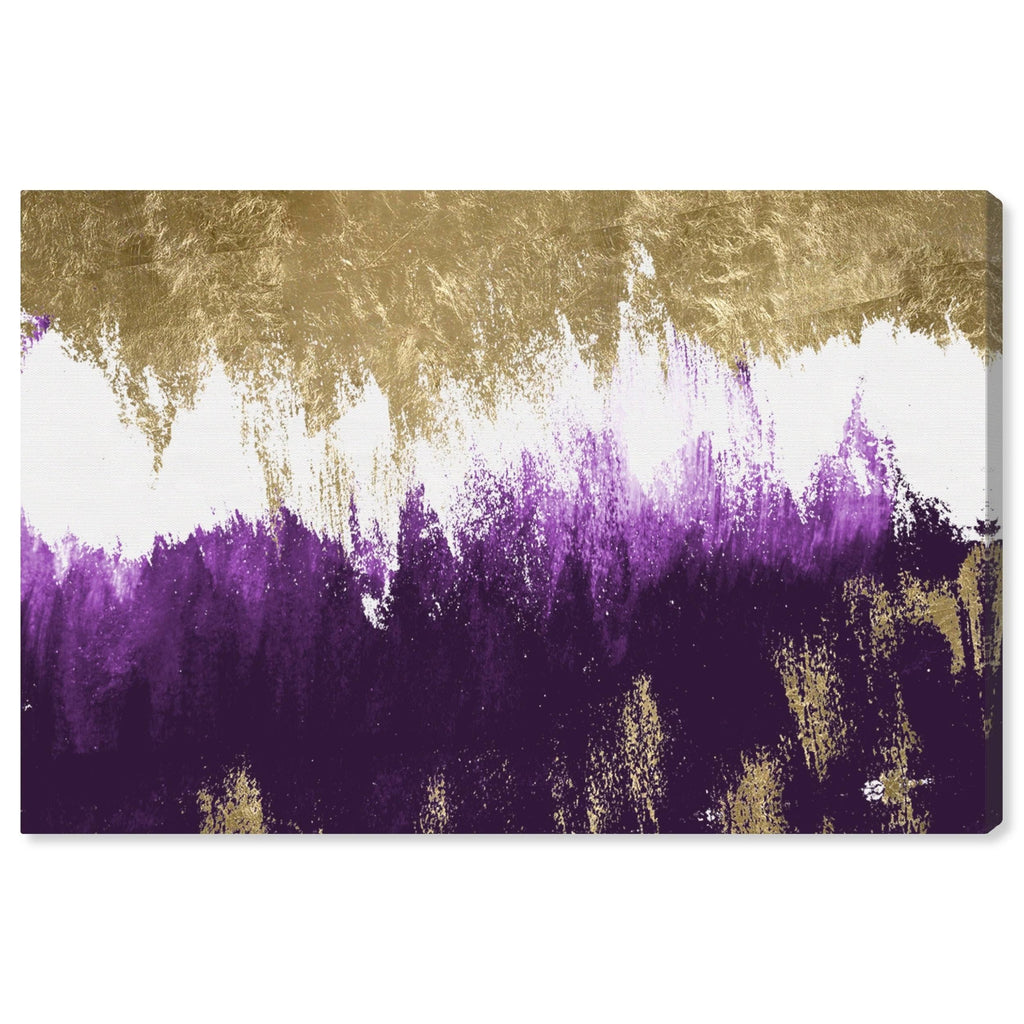Canvas Art G741558