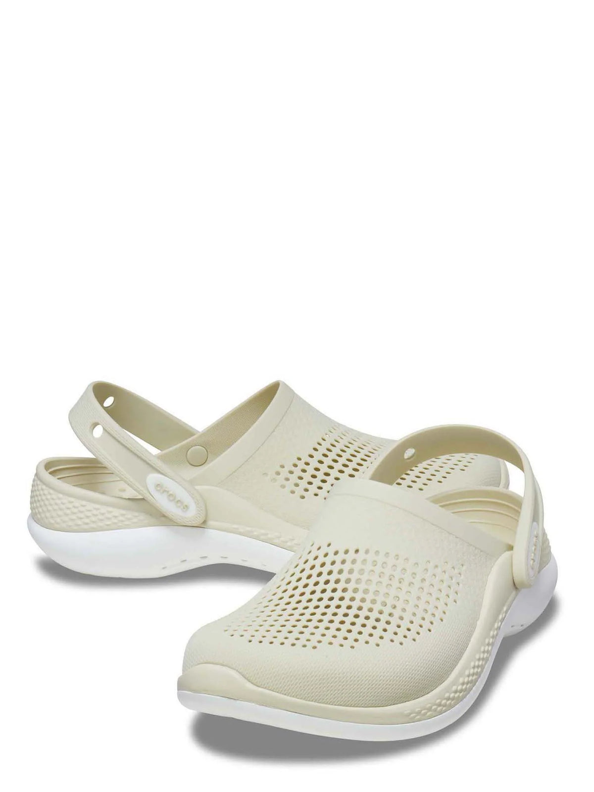 LiteRide 360 Water Shoe Clog Sandal J552158