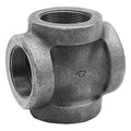 Cast Iron Cross I524