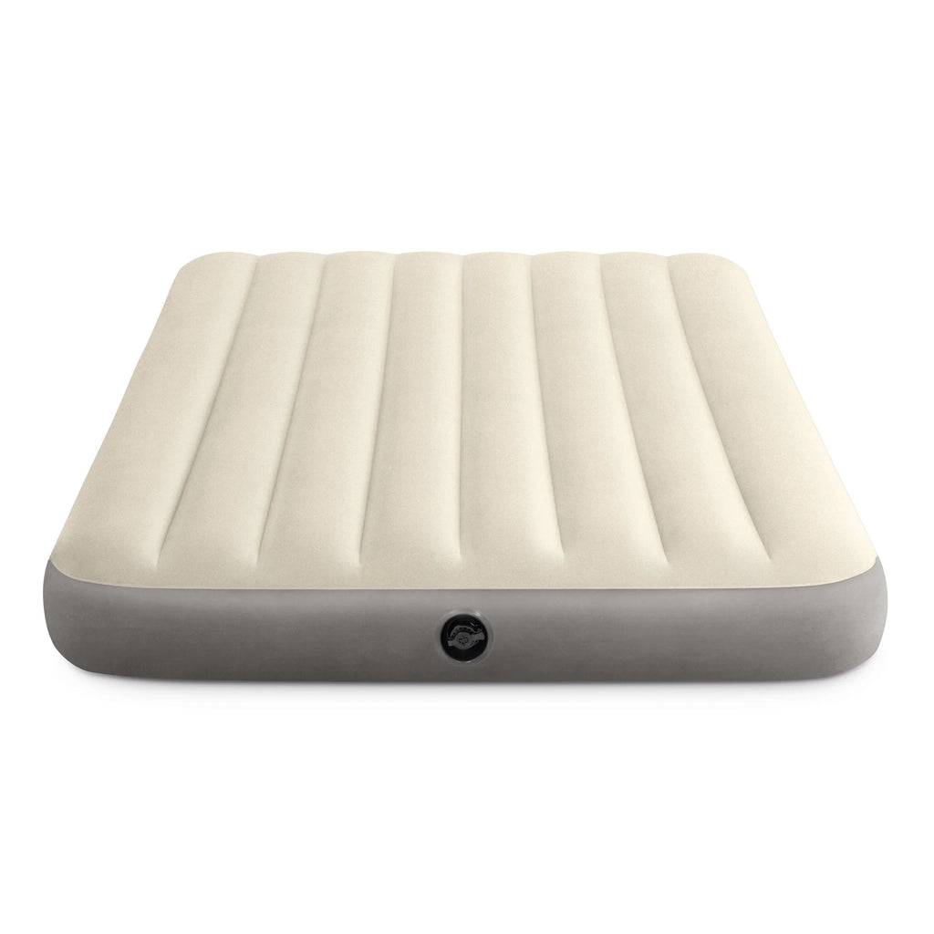Full Inflatable Airbed G23524