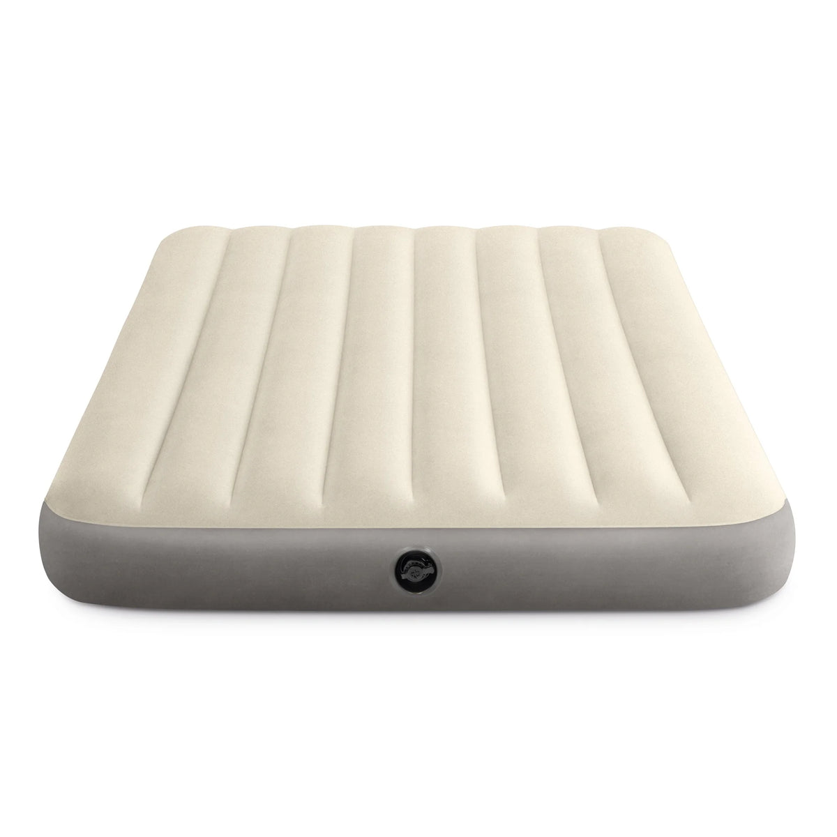 Full Inflatable Airbed G23524