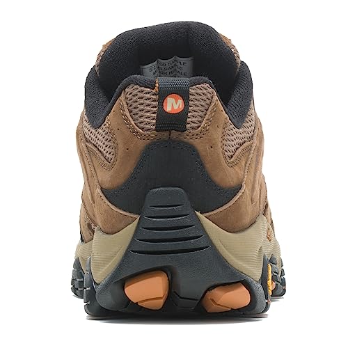 Men's Hiking Shoe N774