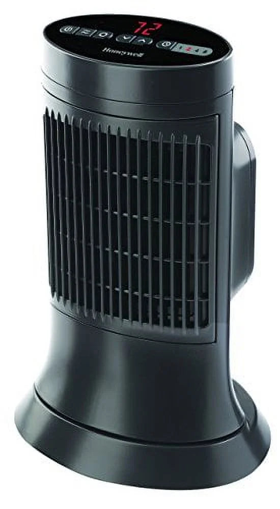Digital Ceramic Compact Tower Heater A480