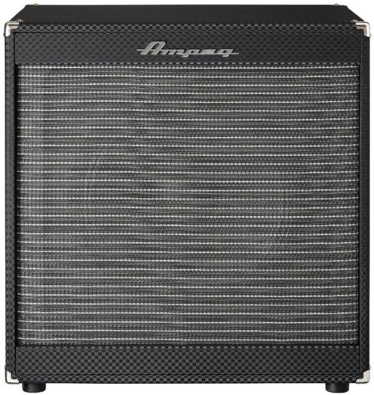 1x15x22 Bass Cabinet Y99929