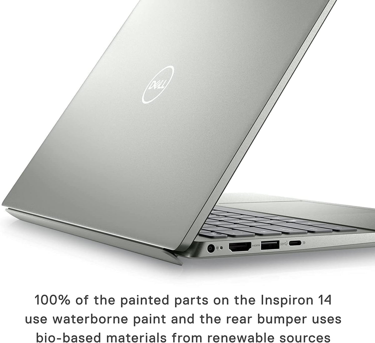 14 Inch FHD Laptop, AMD Ryzen 7 5825U, 32GB RAM, 1TB SSD, Windows 11 Pro S261050