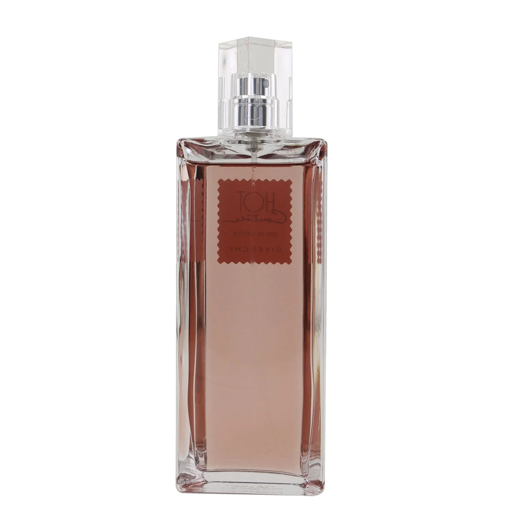 Eau De Toilette Spray 100ml I611