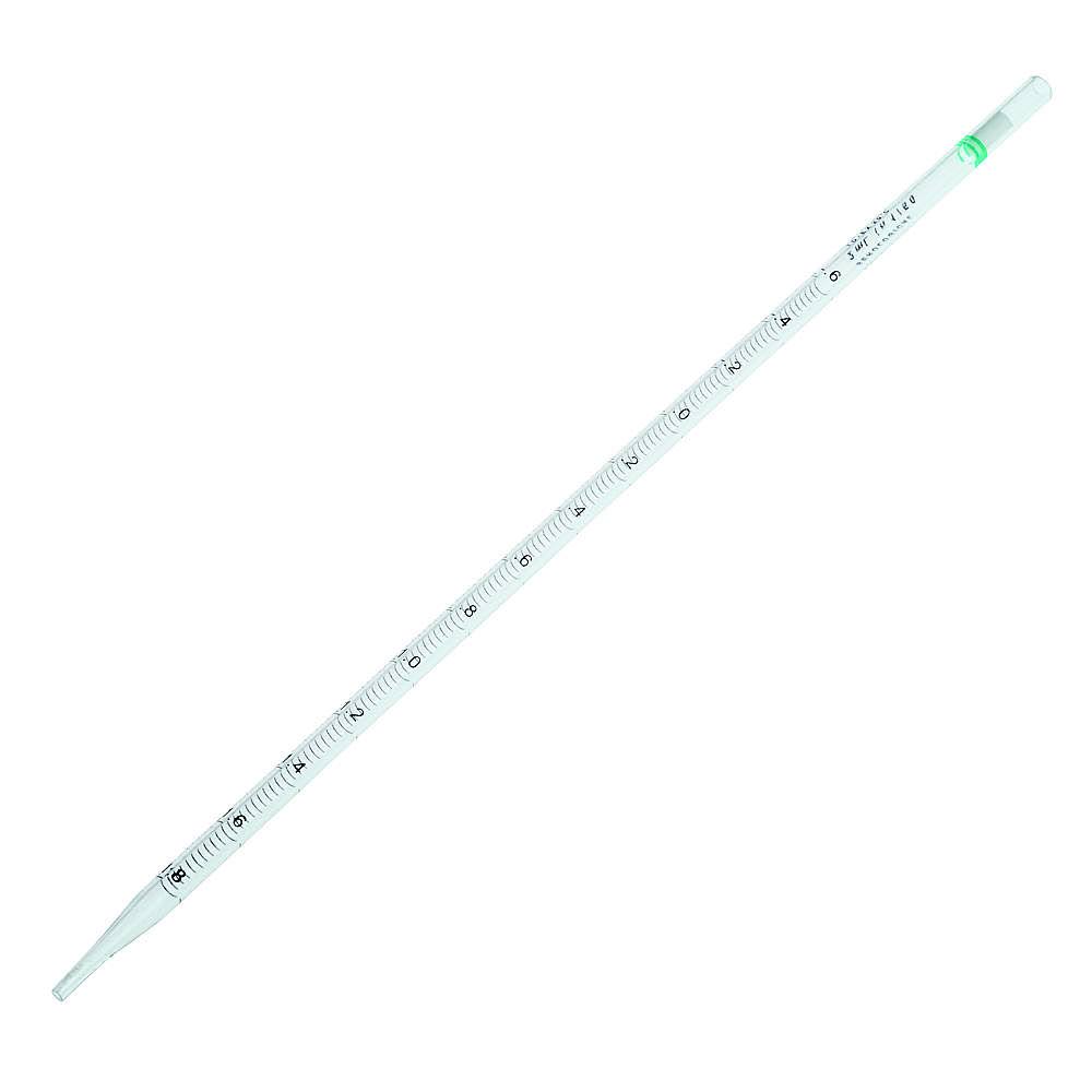 2ml Pipet K2806