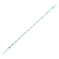 2ml Pipet K2806