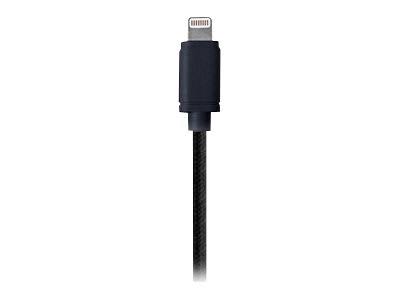 Lightning Cables F728030