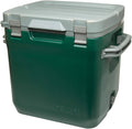 Insulated Stainless Camping P91747