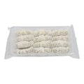 Pork Potsticker, 0.67 Ounce -- 120 per case P690230
