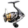 Stella C3000 Fi Fishing Reel M526875