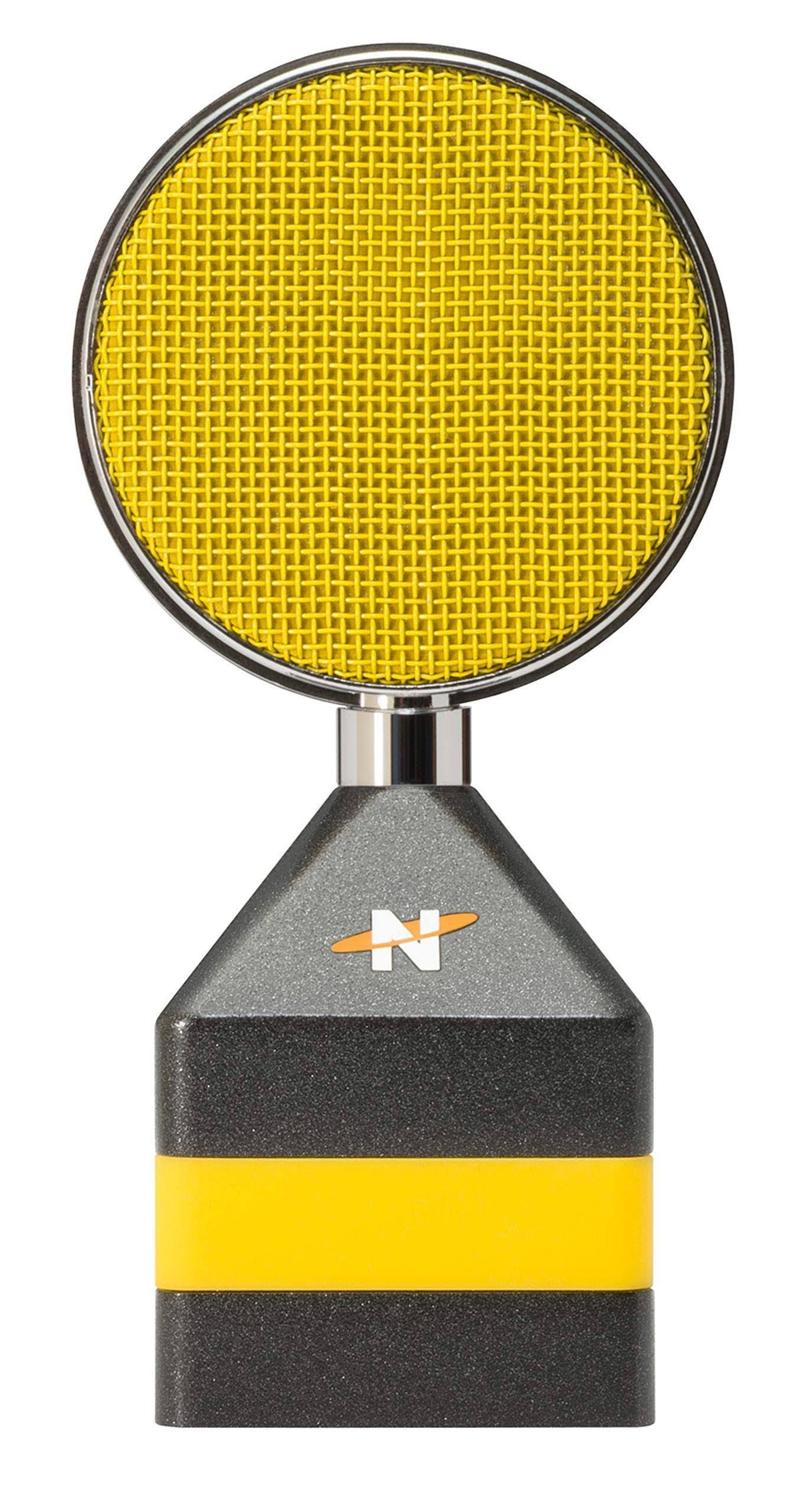 Cardioid Condenser Microphone D66105