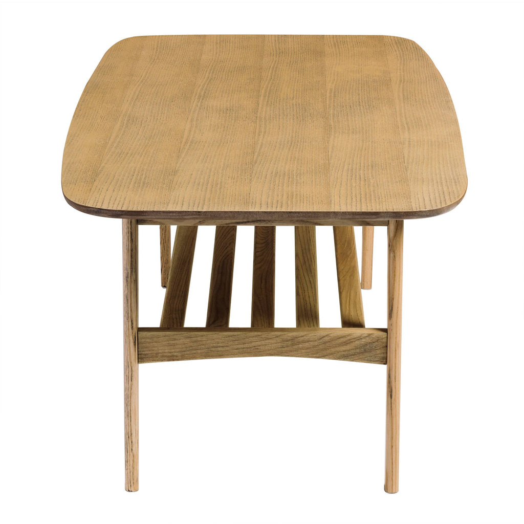 Coffee Table D78241