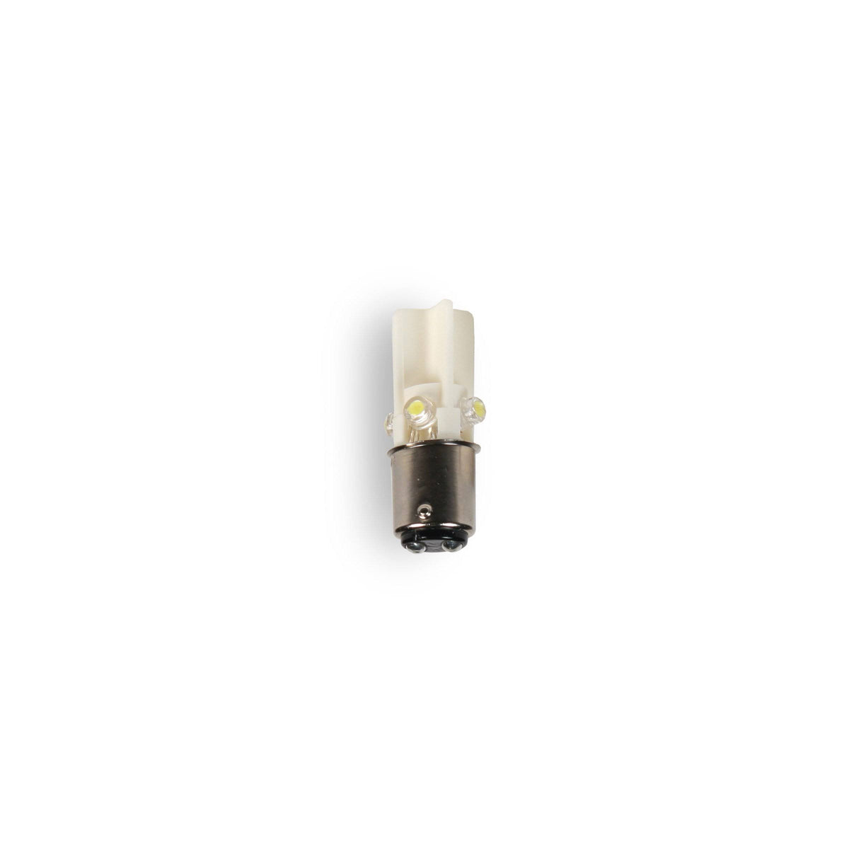 Miniature Incandescent Bulb 5W 48V N17890