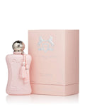 2.5 oz Eau De Parfum Spray U42287