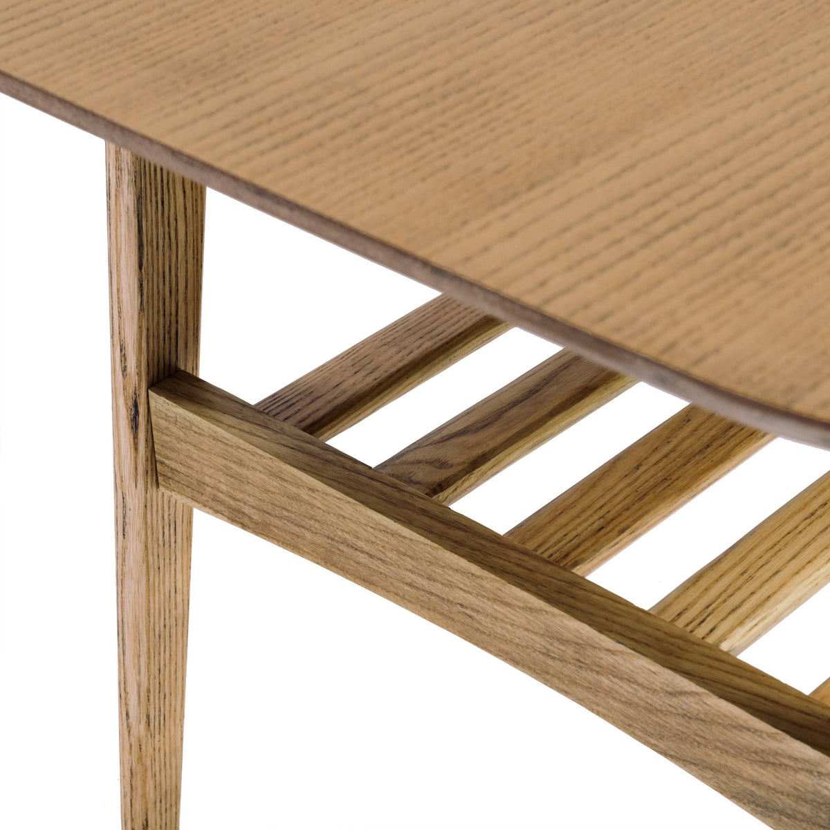 Coffee Table D78241