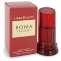 Eau De Toilette Spray 1.7 oz O2091