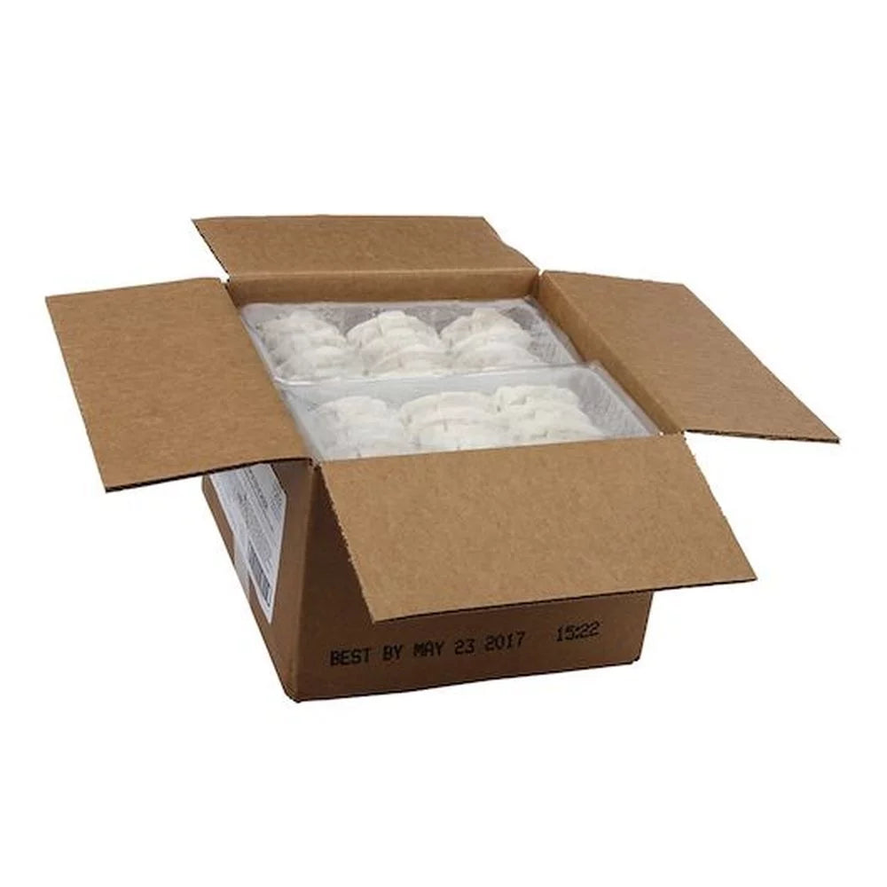Pork Potsticker, 0.67 Ounce -- 120 per case P690230