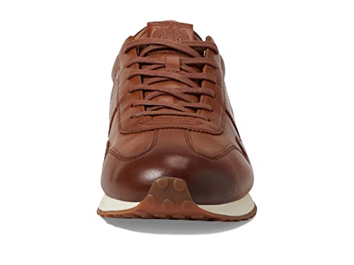 Mens Train 85 Heritage Q44887