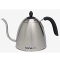1 Ltr Gooseneck Stovetop Kettle A75409