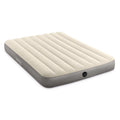 Full Inflatable Airbed G23524