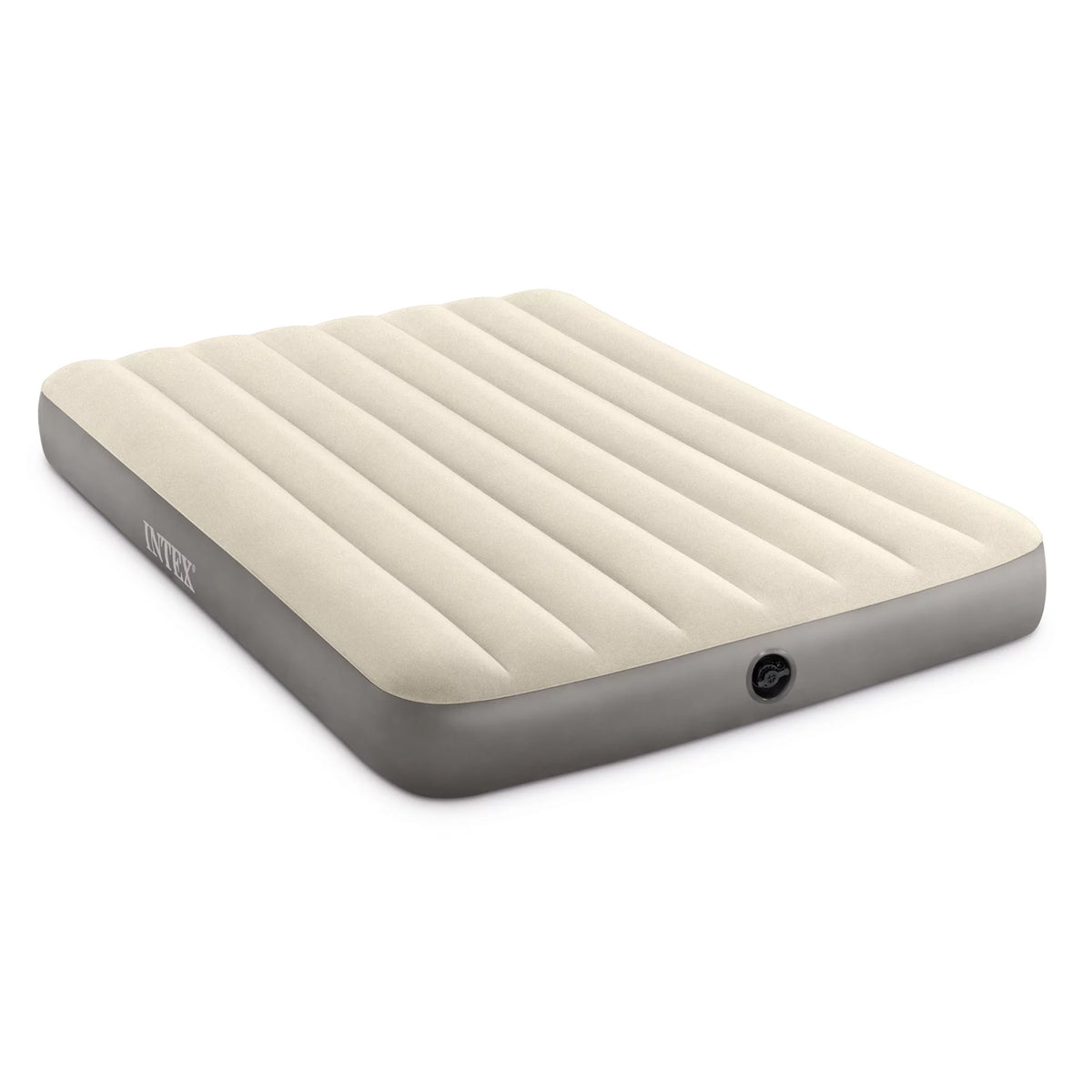 Full Inflatable Airbed G23524