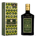 16.9 fl oz Extra Virgin Olive Oil U47239