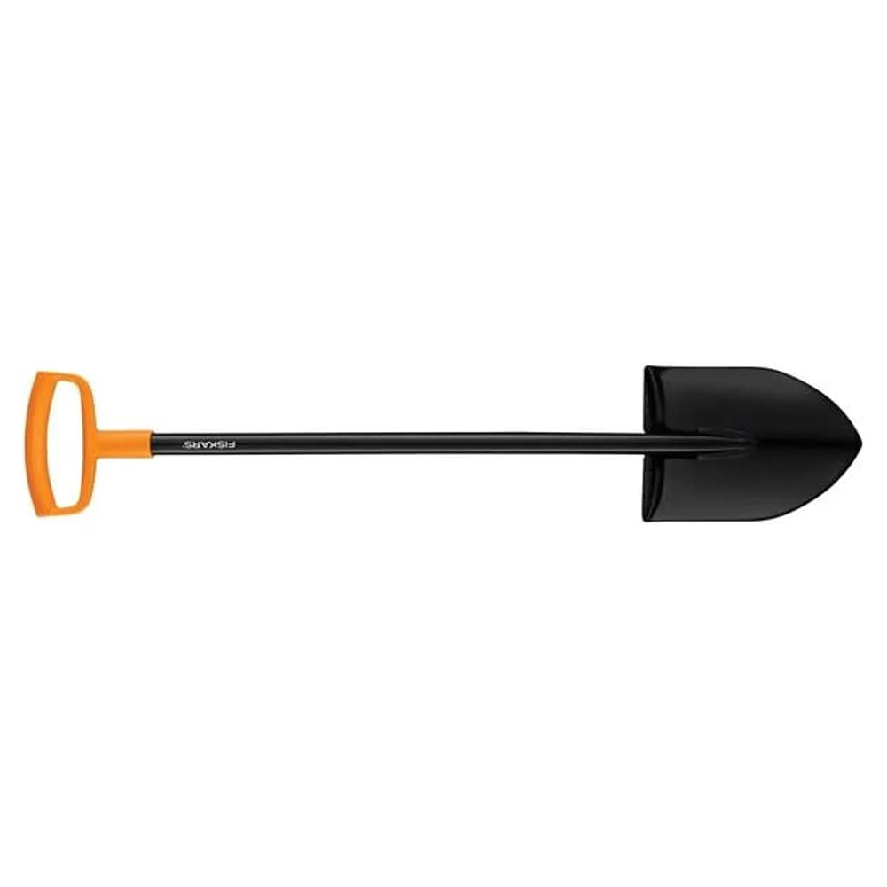 Steel Head Digging Shovel N658119