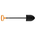 Steel Head Digging Shovel N658119