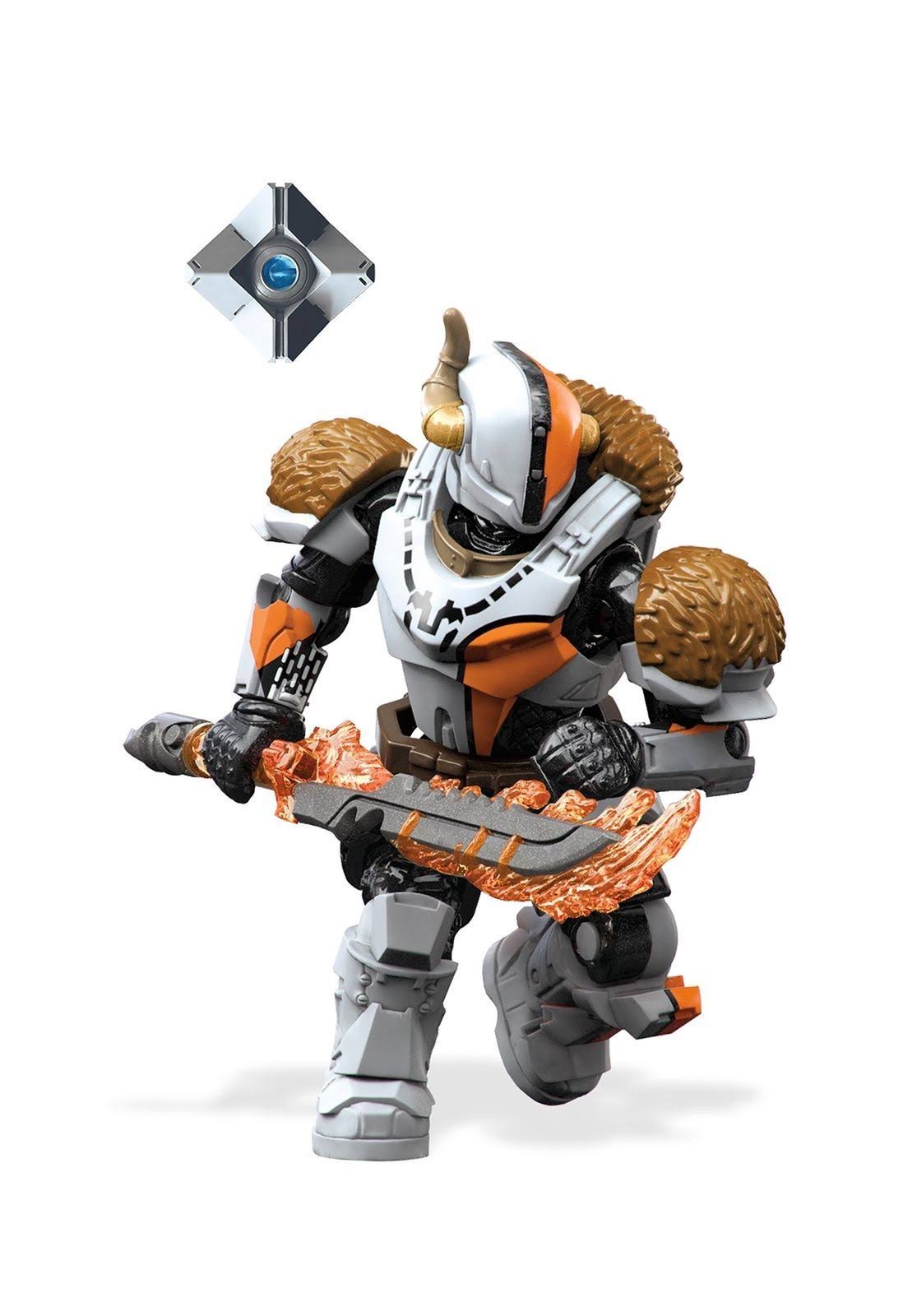 Building Set B803