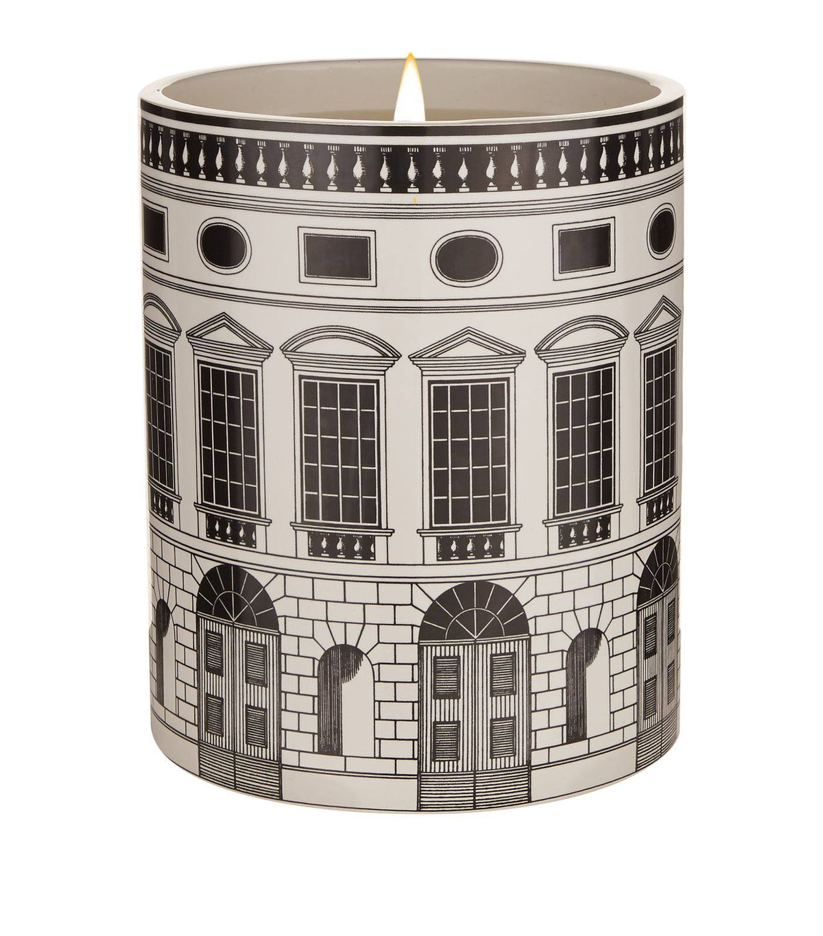 Scented Candle 900 G K607