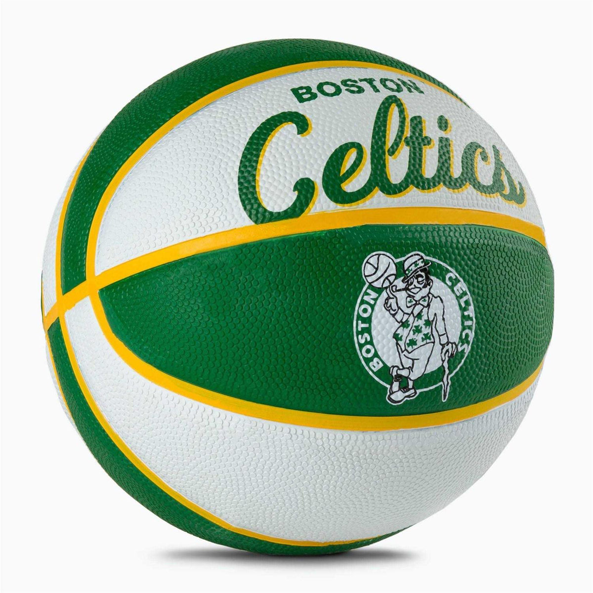 Retro Mini Basketball E469