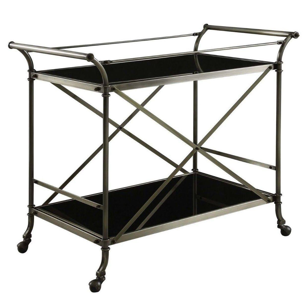 Serving Cart E501021