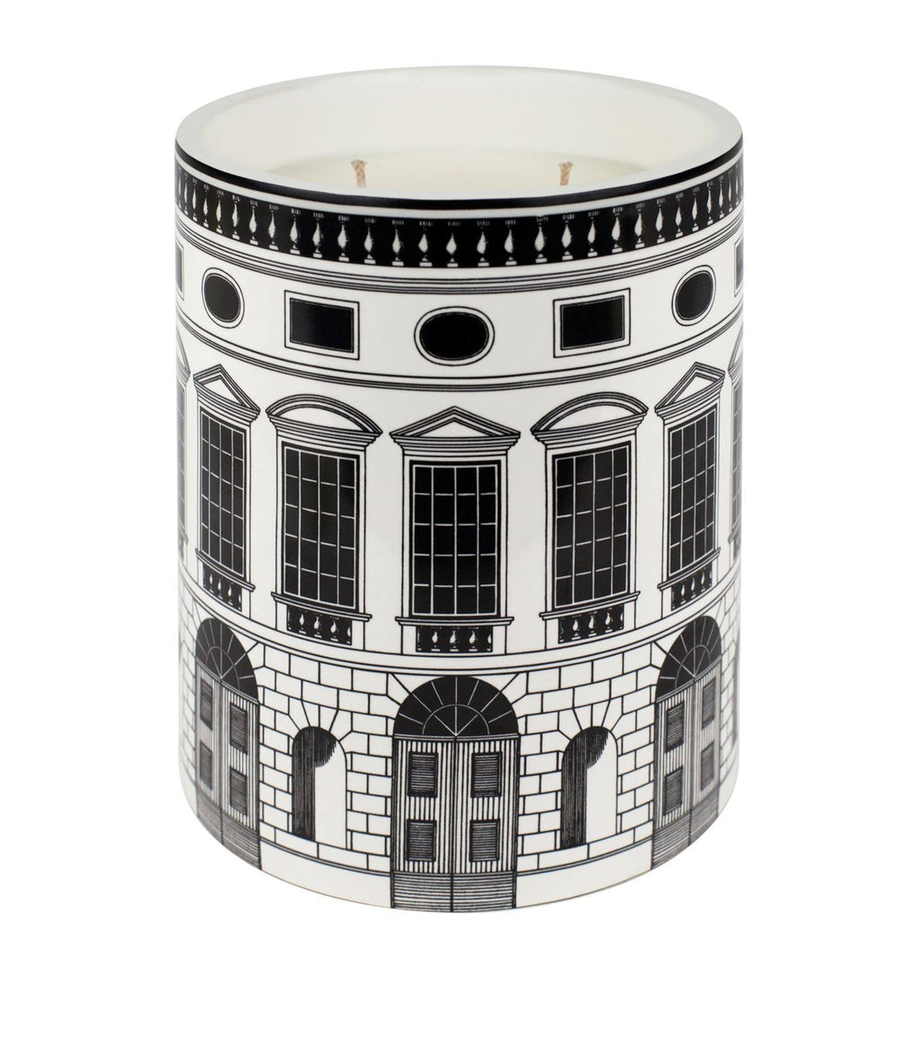 Scented Candle 900 G K607