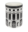 Scented Candle 900 G K607