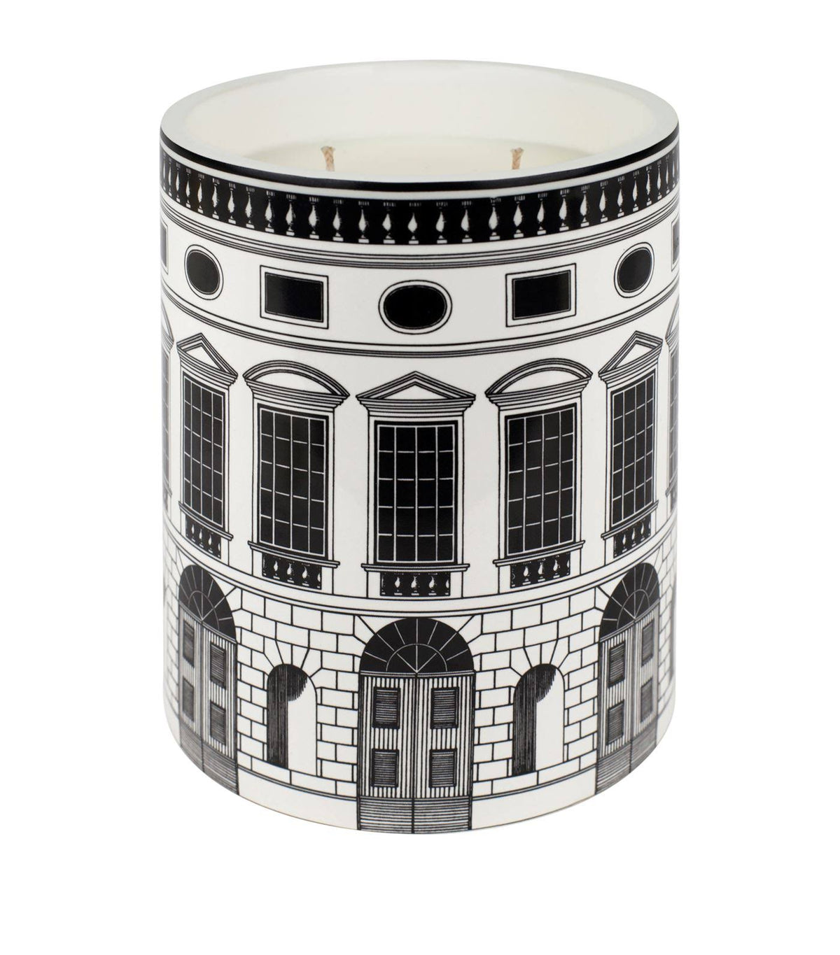 Scented Candle 900 G K607