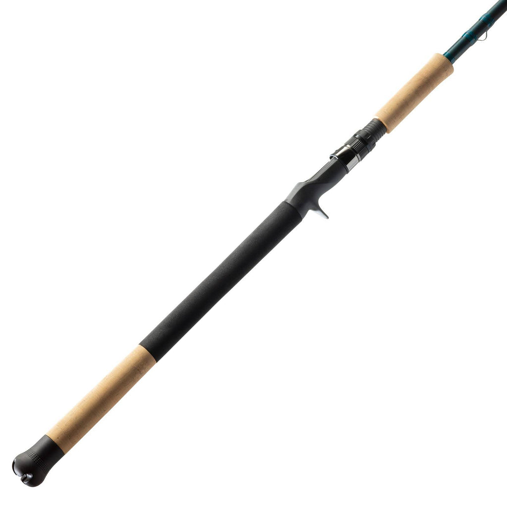 JIC76MHF Casting Rod H961403