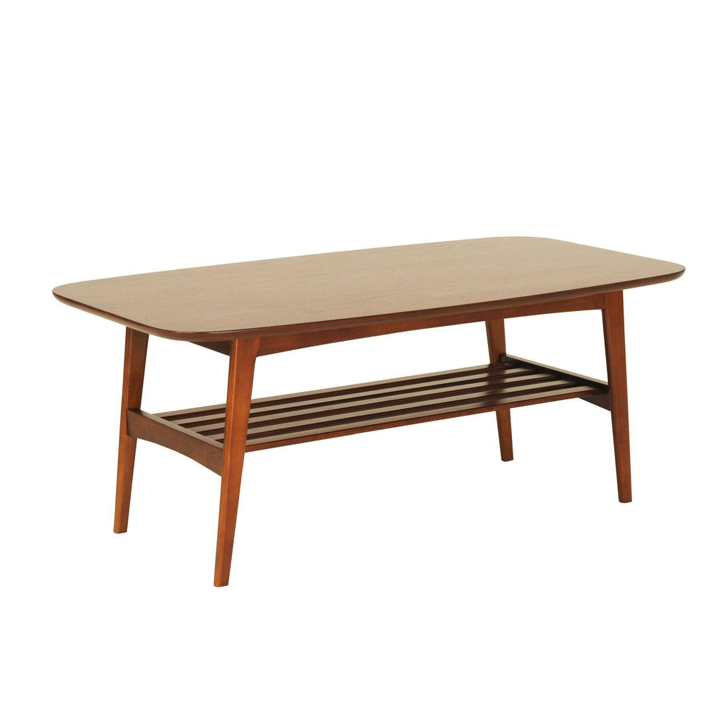 Coffee Table D78241