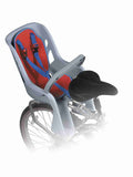 Child Carrier I1556