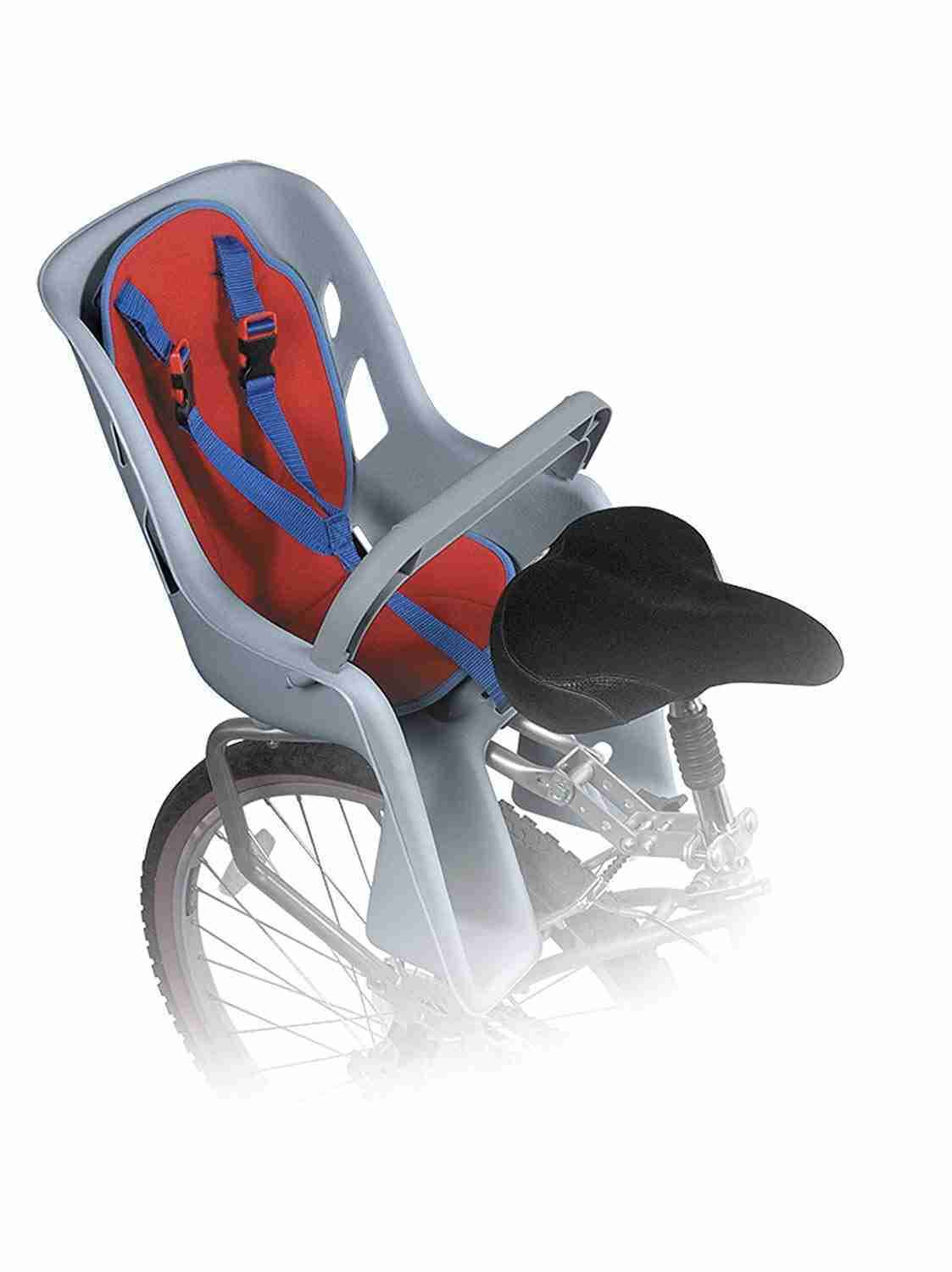 Child Carrier I1556