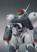 Robot Spirits Action Figure V99687
